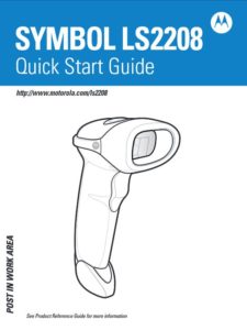 ls2208-quick-start-guide